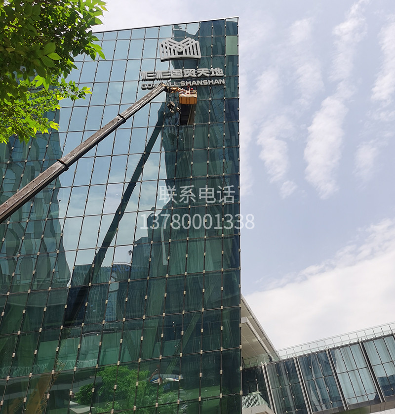 國際會(huì)展中心11號(hào)館